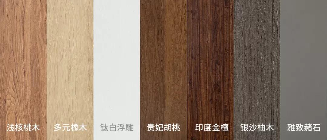 盛夏熱銷有“門道”<div   id=