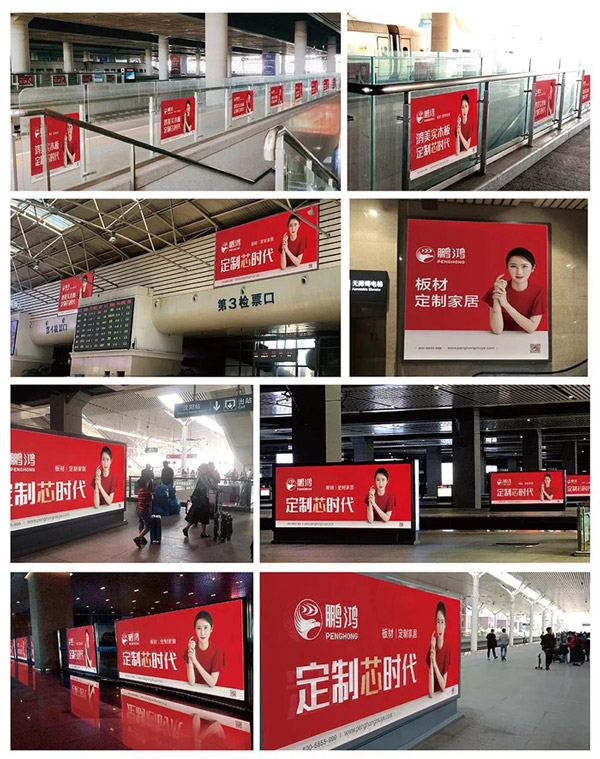 品牌力量——紅十月<div   id=