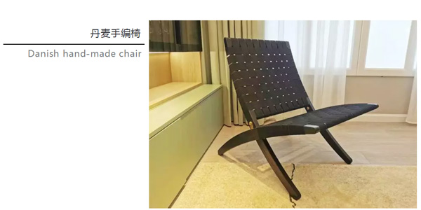 北歐必備ins實(shí)木單品<div   id=