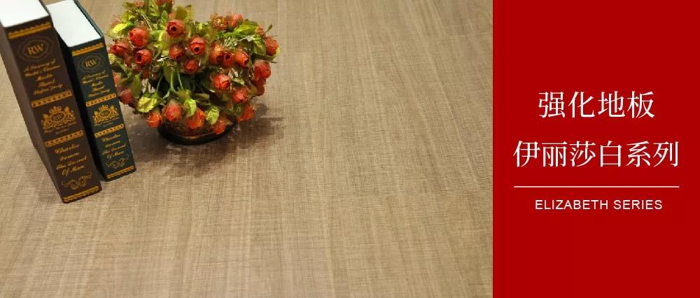 鵬鴻地板伊麗莎白系列——布紋密語<div   id=